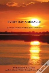 Every Day A Miracle