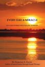 Every Day A Miracle - Preview