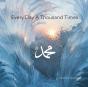 Every Day A Thousand Times - Preview