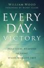 Every Day A Victory - Preview