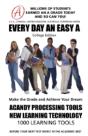 Every Day An Easy A (College) 50 Million Students Earned An A Grade Today - Preview
