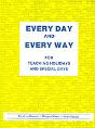 Every Day And Every Way - Preview
