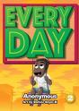Every Day - Preview