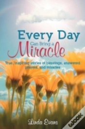 Capa do artigo Every Day Can Bring A Miracle