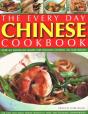 Every Day Chinese Cookbook - Preview