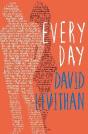 Every Day - Preview