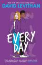 Every Day - Preview
