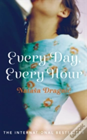 Capa do artigo Every Day, Every Hour