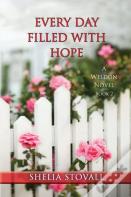 Every Day Filled With Hope