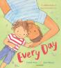 Every Day - Preview