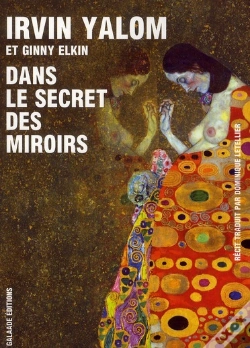 Capa do artigo Every Day Gets A Little Closer