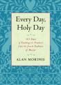 Every Day, Holy Day - Preview
