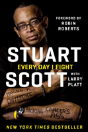 Every Day I Fight - Preview