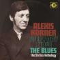 Every Day I Have the Blues - CD - Preview