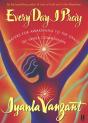 Every Day I Pray - Preview