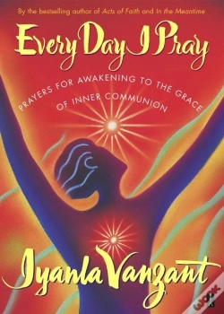 Capa do artigo Every Day I Pray