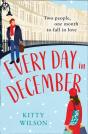 Every Day In December - Preview