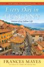 Every Day In Tuscany - Preview