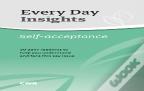 Every Day Insights: Self-Acceptance