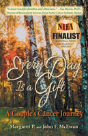 Every Day Is A Gift - Preview