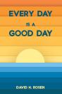 Every Day Is A Good Day - Preview
