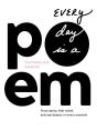 Every Day Is A Poem - Preview