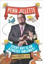 Every Day Is An Atheist Holiday! - Preview