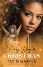 Every Day Is Christmas - Preview