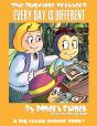 Every Day Is Different - Preview