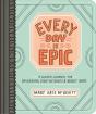 Every Day Is Epic - Preview