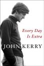 Every Day Is Extra - Preview