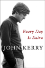 Every Day Is Extra - Preview