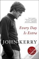 Every Day Is Extra