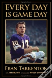 Every Day Is Game Day