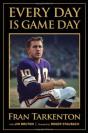 Every Day Is Game Day - Preview