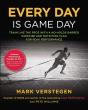 Every Day Is Game Day - Preview