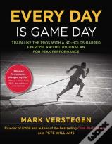 Every Day Is Game Day