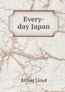 Every-Day Japan
