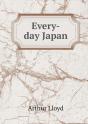Every-Day Japan - Preview