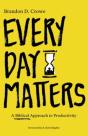 Every Day Matters - Preview