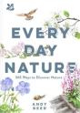 Every Day Nature - Preview