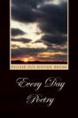 Every Day Poetry - Preview