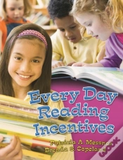 Capa do artigo Every Day Reading Incentives
