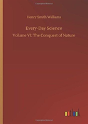 Every-Day Science - Preview