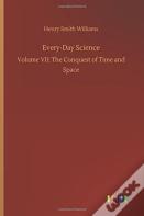 Every-Day Science