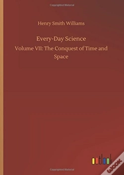 Capa do artigo Every-Day Science