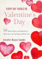 Every Day Should Be Valentine'S Day - Preview