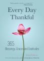 Every Day Thankful - Preview