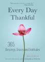 Every Day Thankful - Preview