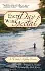 Every Day Was Special - Preview